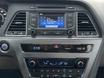 2015 Sonata Thumbnail 14