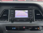 2015 Sonata Thumbnail 15