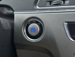 2015 Sonata Thumbnail 16