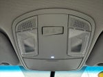 2015 Sonata Thumbnail 17