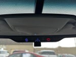 2015 Sonata Thumbnail 18