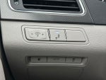 2015 Sonata Thumbnail 19