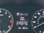 2015 Sonata Thumbnail 20