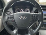2015 Sonata Thumbnail 21