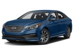 2015 Sonata Thumbnail 1