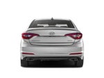 2015 Sonata Thumbnail 5