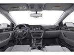 2015 Sonata Thumbnail 8