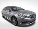 2015 Sonata Thumbnail 1