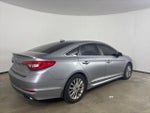 2015 Sonata Thumbnail 5