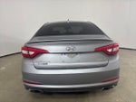 2015 Sonata Thumbnail 6