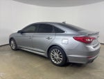 2015 Sonata Thumbnail 9