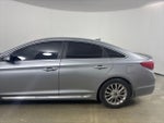 2015 Sonata Thumbnail 10