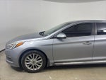 2015 Sonata Thumbnail 11