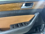 2015 Sonata Thumbnail 15