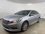 2015 Sonata Thumbnail 21