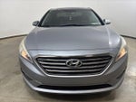 2015 Sonata Thumbnail 22