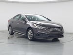 2016 Sonata Thumbnail 1