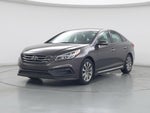 2016 Sonata Thumbnail 4