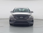 2016 Sonata Thumbnail 5