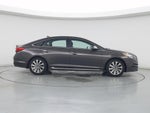 2016 Sonata Thumbnail 7