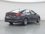 2016 Sonata Thumbnail 8