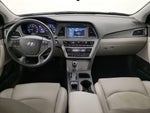 2016 Sonata Thumbnail 9