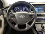 2016 Sonata Thumbnail 10