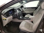 2016 Sonata Thumbnail 11
