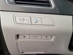 2016 Sonata Thumbnail 13