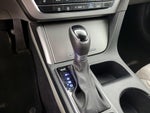 2016 Sonata Thumbnail 17