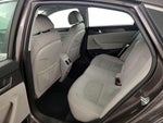 2016 Sonata Thumbnail 18