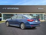 2017 Sonata Thumbnail 2