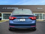 2017 Sonata Thumbnail 3