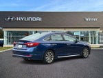 2017 Sonata Thumbnail 4