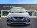 2017 Sonata Thumbnail 5
