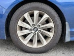 2017 Sonata Thumbnail 6