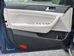 2017 Sonata Thumbnail 7