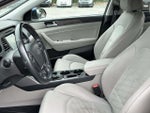 2017 Sonata Thumbnail 8