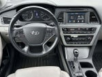 2017 Sonata Thumbnail 9