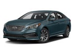 2017 Sonata Thumbnail 1
