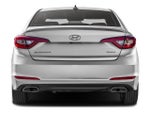 2017 Sonata Thumbnail 5