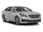 2017 Sonata Thumbnail 6