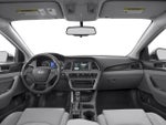 2017 Sonata Thumbnail 8