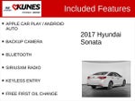 2017 Sonata Thumbnail 2