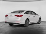 2017 Sonata Thumbnail 3