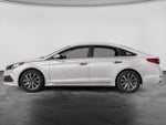 2017 Sonata Thumbnail 4