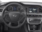 2017 Sonata Thumbnail 5