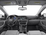 2017 Sonata Thumbnail 7