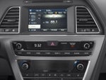 2017 Sonata Thumbnail 9