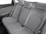 2017 Sonata Thumbnail 10